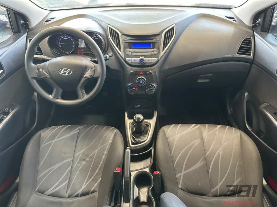 hyundai-hb20-comfort-2014-54321