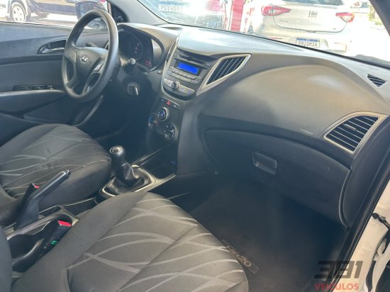 hyundai-hb20-comfort-2014-54322