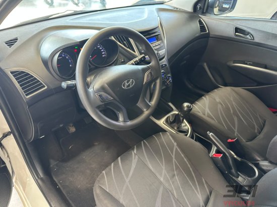hyundai-hb20-comfort-2014-54323