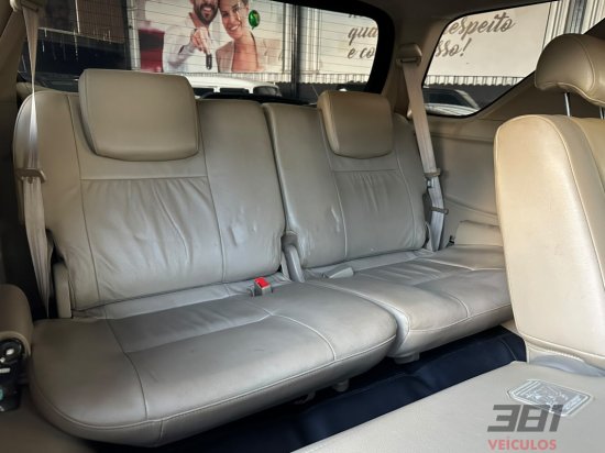 toyota-hilux-sw4-srv-3-0-7-lug-2014-54340