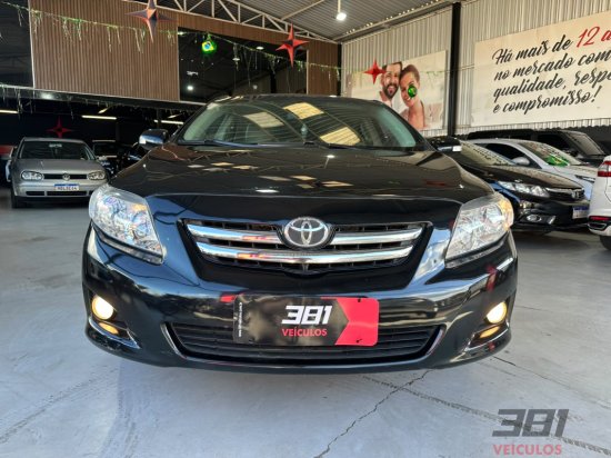 toyota-corolla-xei-1-8-mec-2010-54350
