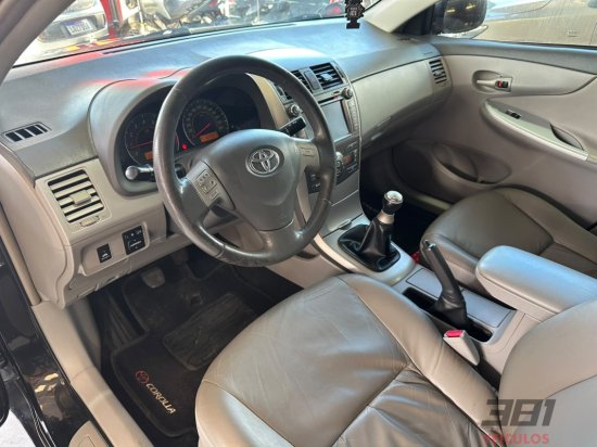 toyota-corolla-xei-1-8-mec-2010-54363