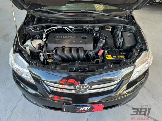 toyota-corolla-xei-1-8-mec-2010-54364