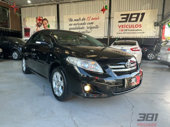 toyota-corolla-xei-1-8-mec-2010-54352