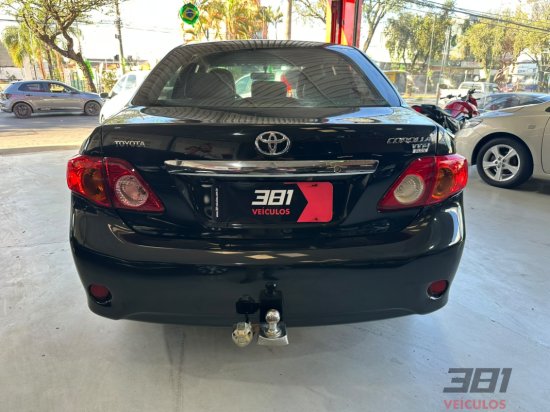 toyota-corolla-xei-1-8-mec-2010-54353