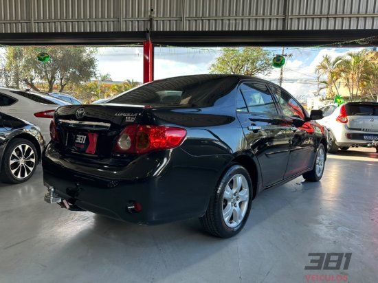 toyota-corolla-xei-1-8-mec-2010-54354