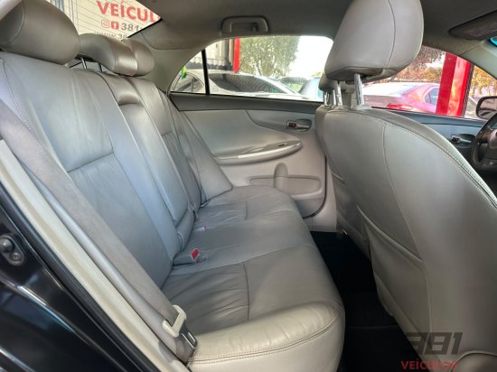 toyota-corolla-xei-1-8-mec-2010-54355