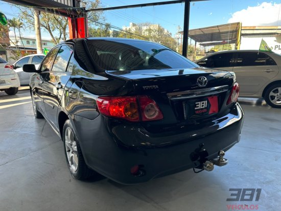 toyota-corolla-xei-1-8-mec-2010-54356