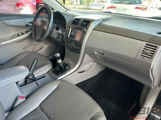 toyota-corolla-xei-1-8-mec-2010-54357