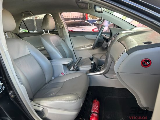 toyota-corolla-xei-1-8-mec-2010-54358