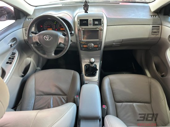 toyota-corolla-xei-1-8-mec-2010-54359
