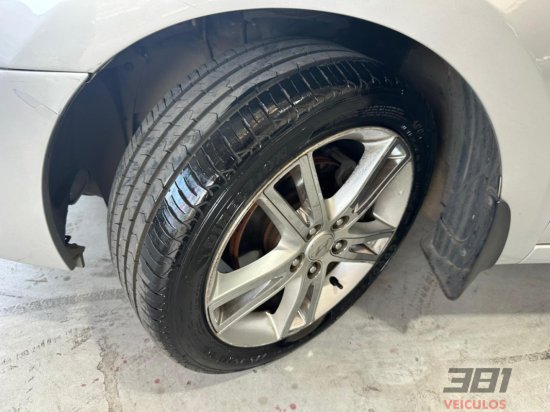 hyundai-i30-2012-54376