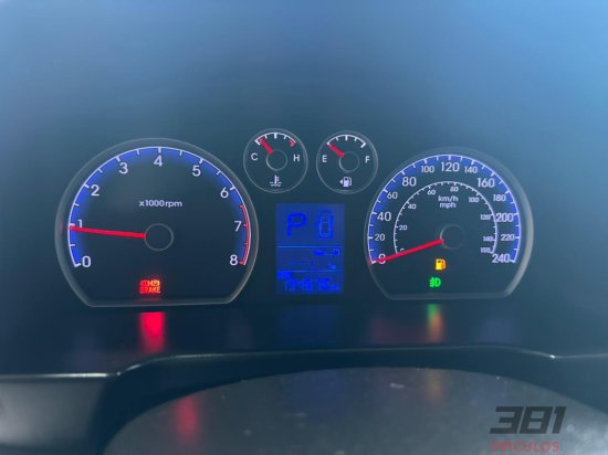 hyundai-i30-2012-54377