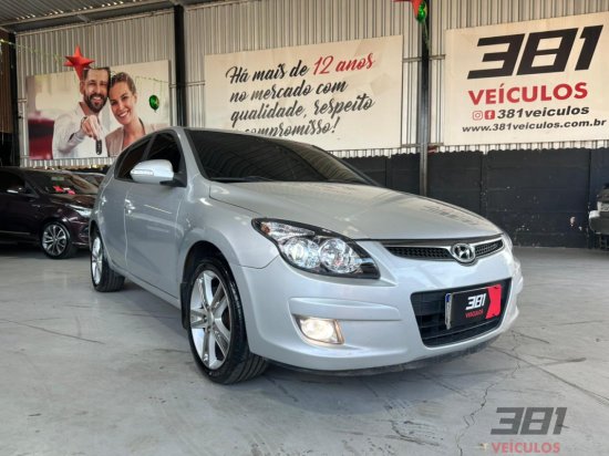 hyundai-i30-2012-54367
