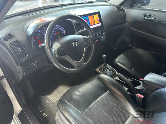 hyundai-i30-2012-54373