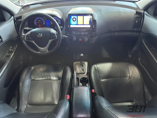 hyundai-i30-2012-54374