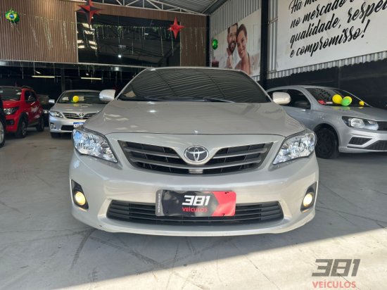 toyota-corolla-xei-2-0-flex-2012-54379