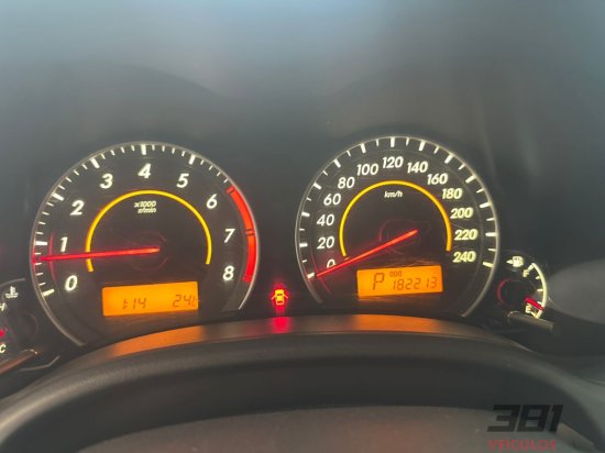 toyota-corolla-xei-2-0-flex-2012-54388