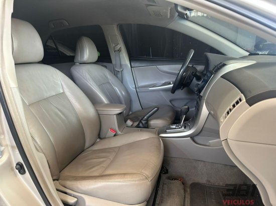 toyota-corolla-xei-2-0-flex-2012-54389