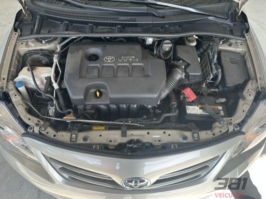 toyota-corolla-xei-2-0-flex-2012-54390