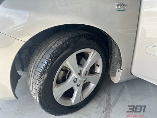 toyota-corolla-xei-2-0-flex-2012-54391