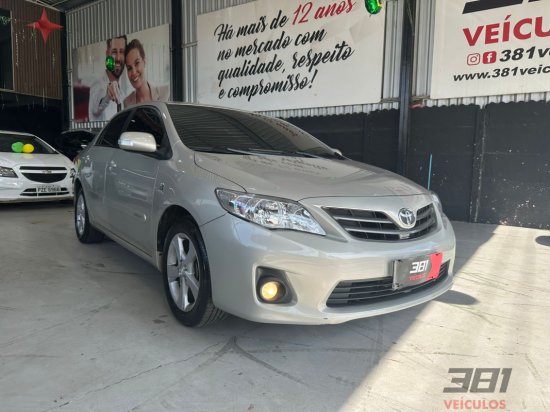 toyota-corolla-xei-2-0-flex-2012-54380