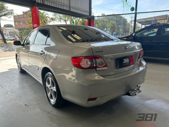 toyota-corolla-xei-2-0-flex-2012-54381