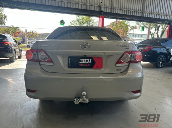 toyota-corolla-xei-2-0-flex-2012-54382