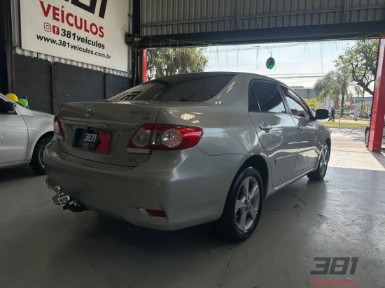 toyota-corolla-xei-2-0-flex-2012-54383