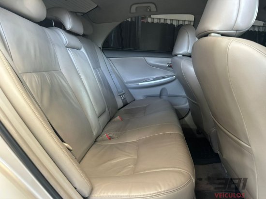 toyota-corolla-xei-2-0-flex-2012-54384