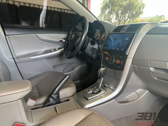 toyota-corolla-xei-2-0-flex-2012-54385