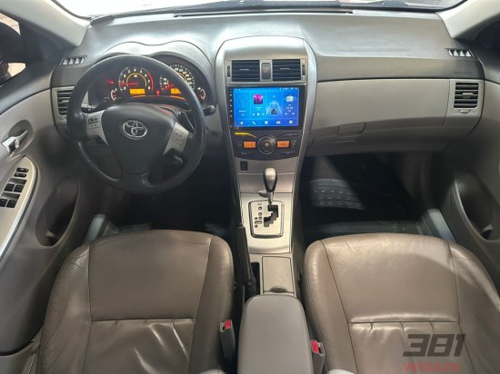 toyota-corolla-xei-2-0-flex-2012-54386
