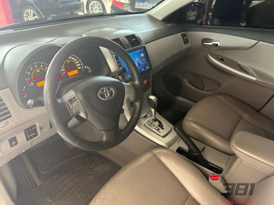 toyota-corolla-xei-2-0-flex-2012-54387