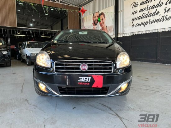 fiat-linea-essence-1-8-flex-2016-54393