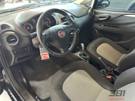 fiat-linea-essence-1-8-flex-2016-54402