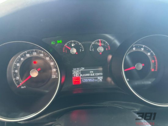 fiat-linea-essence-1-8-flex-2016-54404
