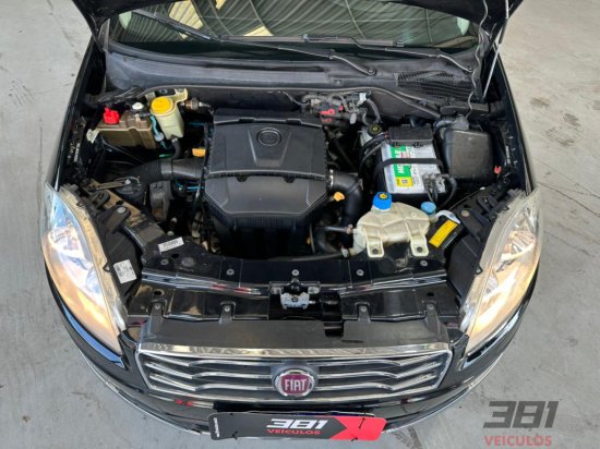 fiat-linea-essence-1-8-flex-2016-54405