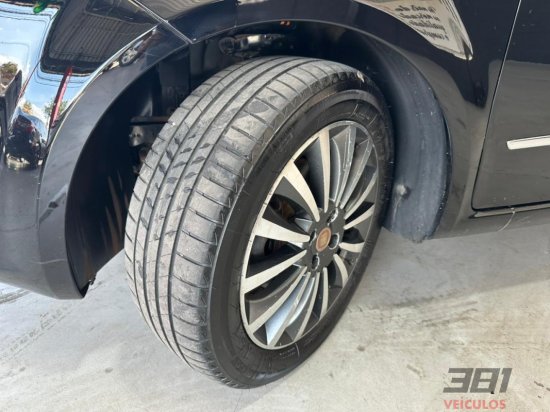 fiat-linea-essence-1-8-flex-2016-54406