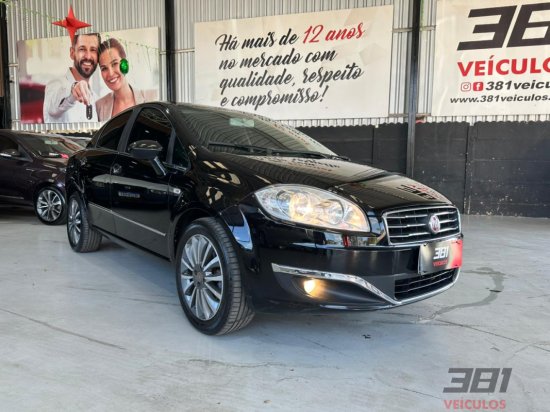 fiat-linea-essence-1-8-flex-2016-54394