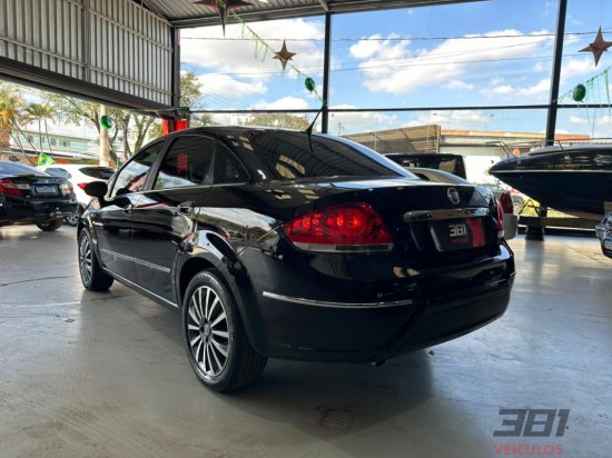 fiat-linea-essence-1-8-flex-2016-54395