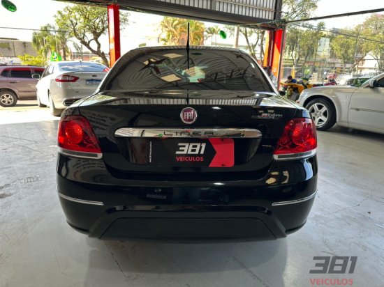 fiat-linea-essence-1-8-flex-2016-54396