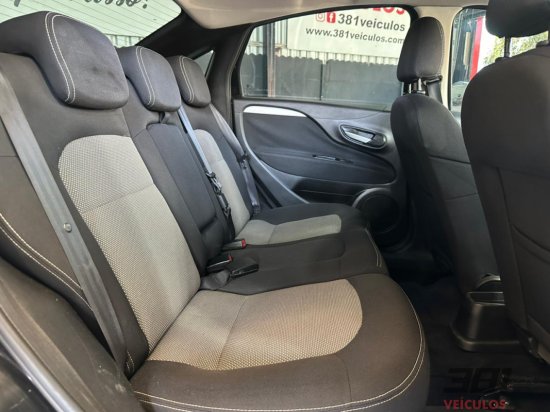 fiat-linea-essence-1-8-flex-2016-54398