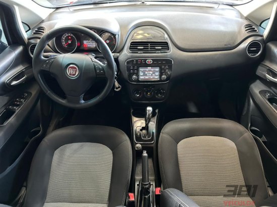 fiat-linea-essence-1-8-flex-2016-54399