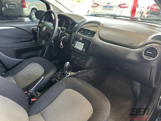 fiat-linea-essence-1-8-flex-2016-54400