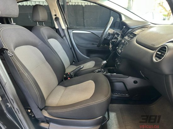 fiat-linea-essence-1-8-flex-2016-54401