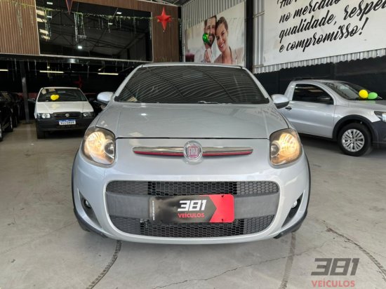 fiat-palio-sporting-1-6-flex-2014-54407
