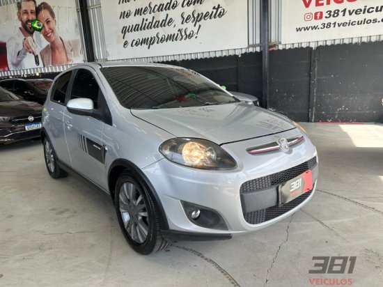 fiat-palio-sporting-1-6-flex-2014-54408