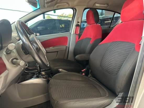 fiat-palio-sporting-1-6-flex-2014-54417