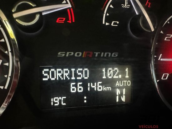 fiat-palio-sporting-1-6-flex-2014-54418