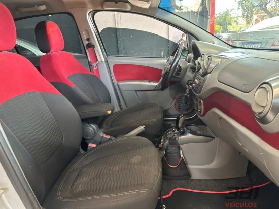 fiat-palio-sporting-1-6-flex-2014-54419